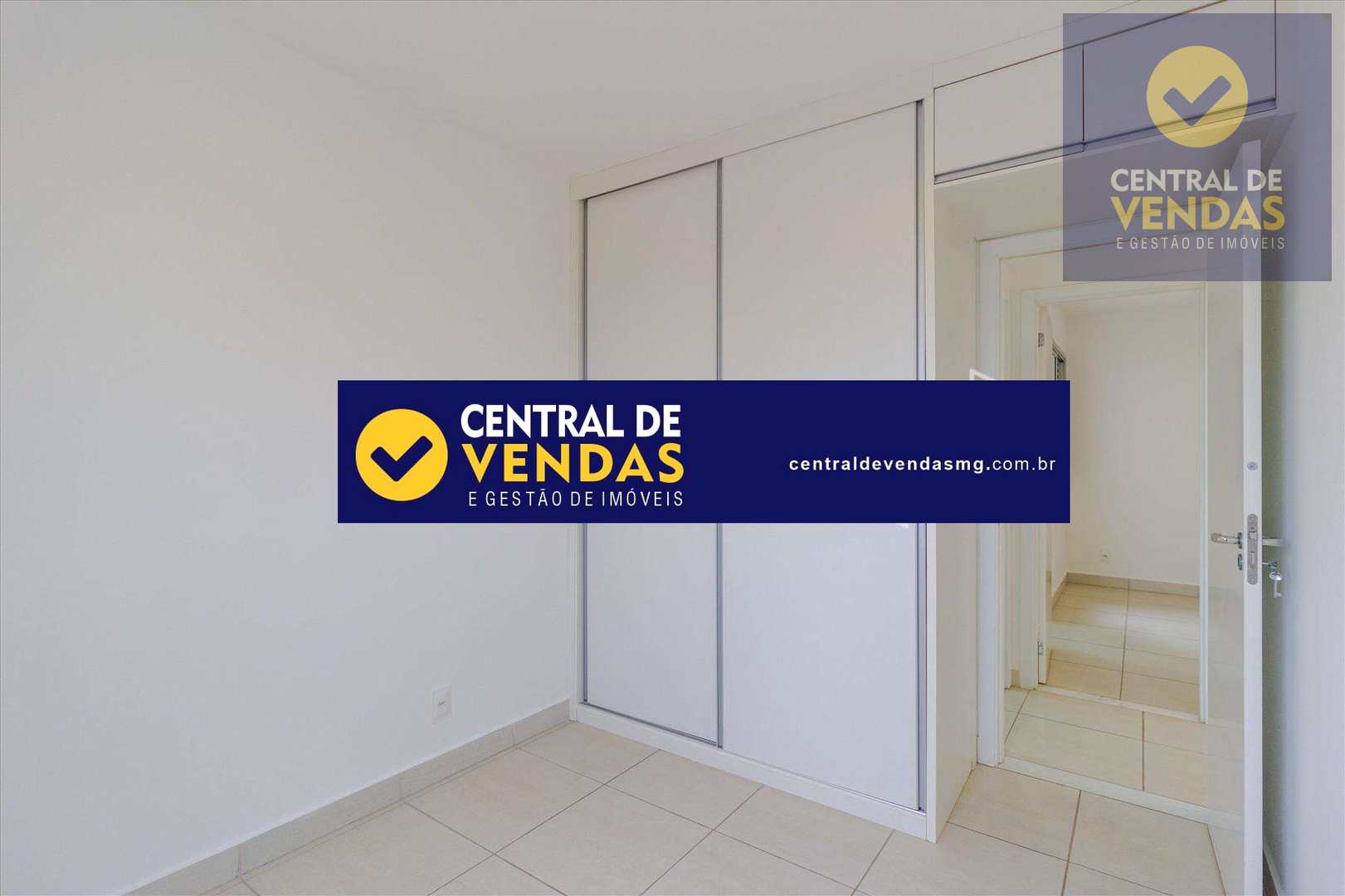 Apartamento à venda com 3 quartos, 70m² - Foto 16