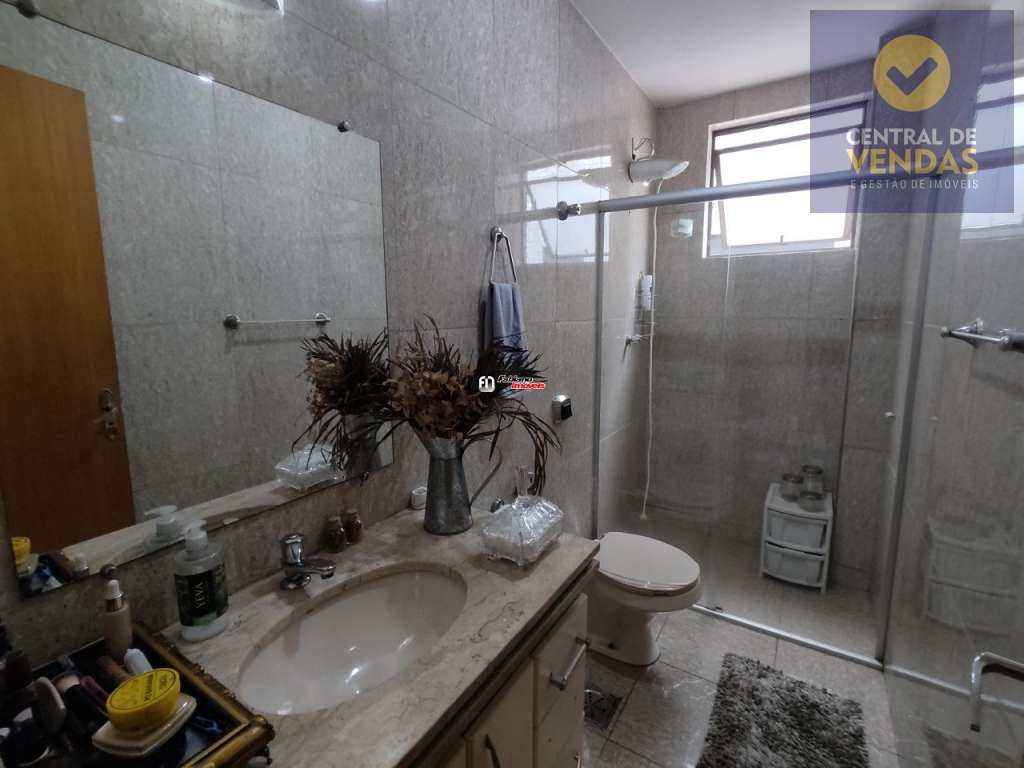 Apartamento à venda com 3 quartos, 103m² - Foto 12