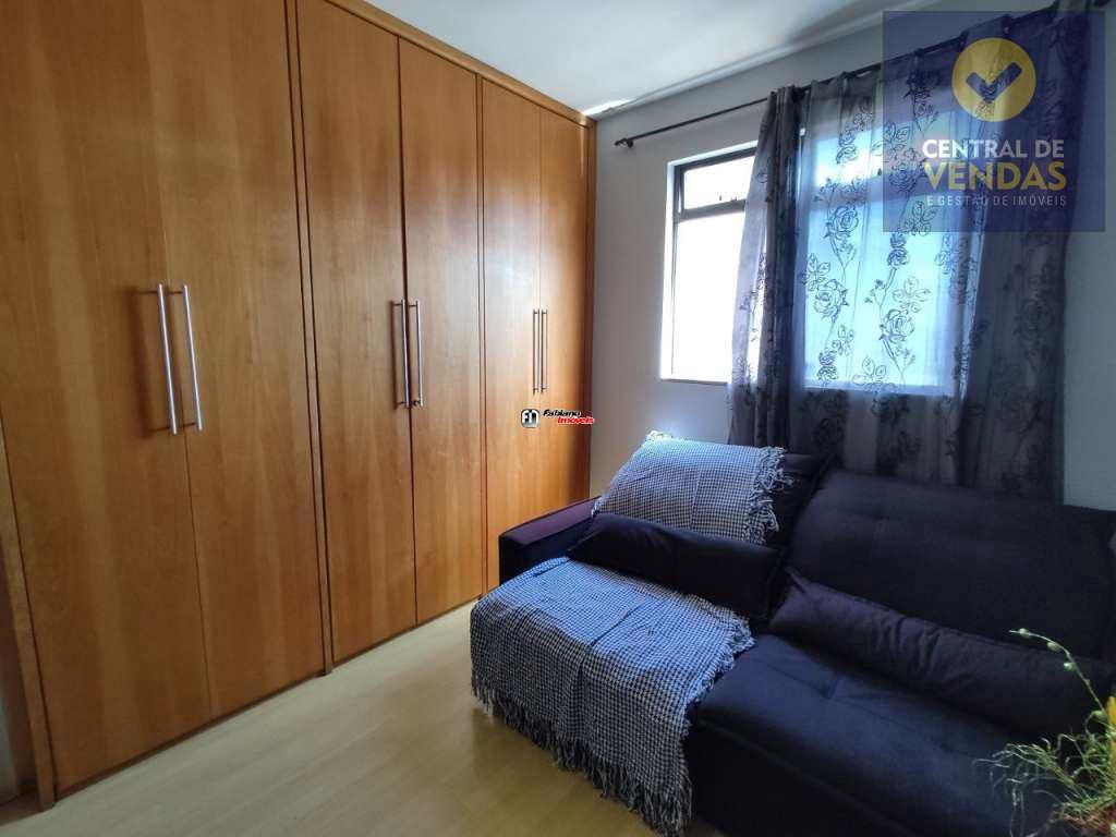 Apartamento à venda com 3 quartos, 103m² - Foto 21