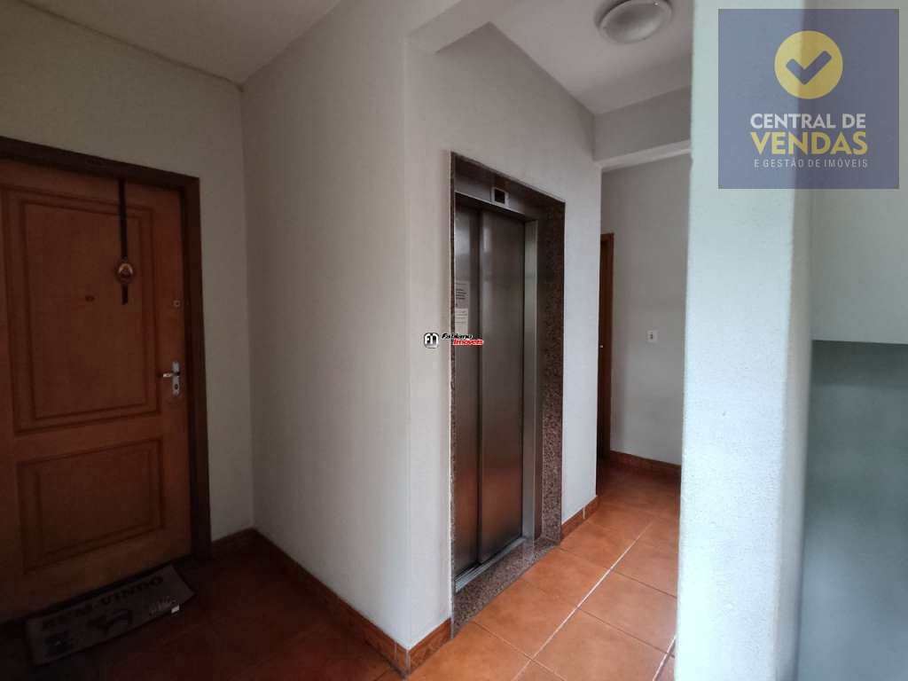 Apartamento à venda com 3 quartos, 103m² - Foto 7