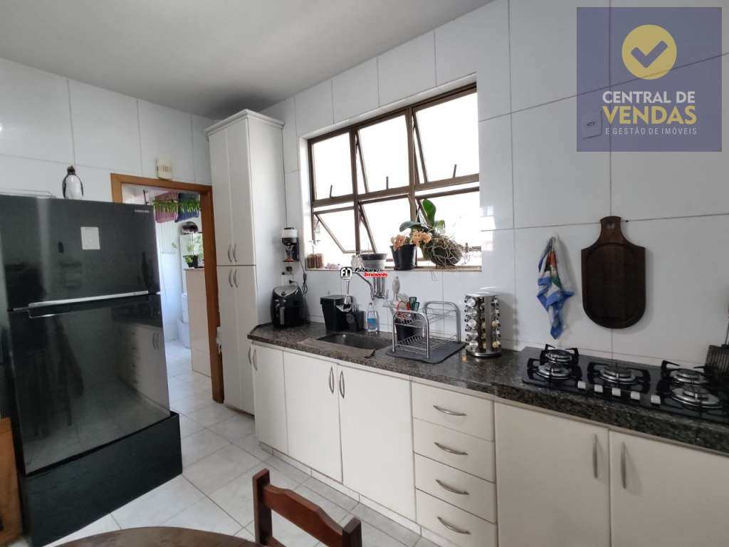 Apartamento à venda com 3 quartos, 103m² - Foto 24