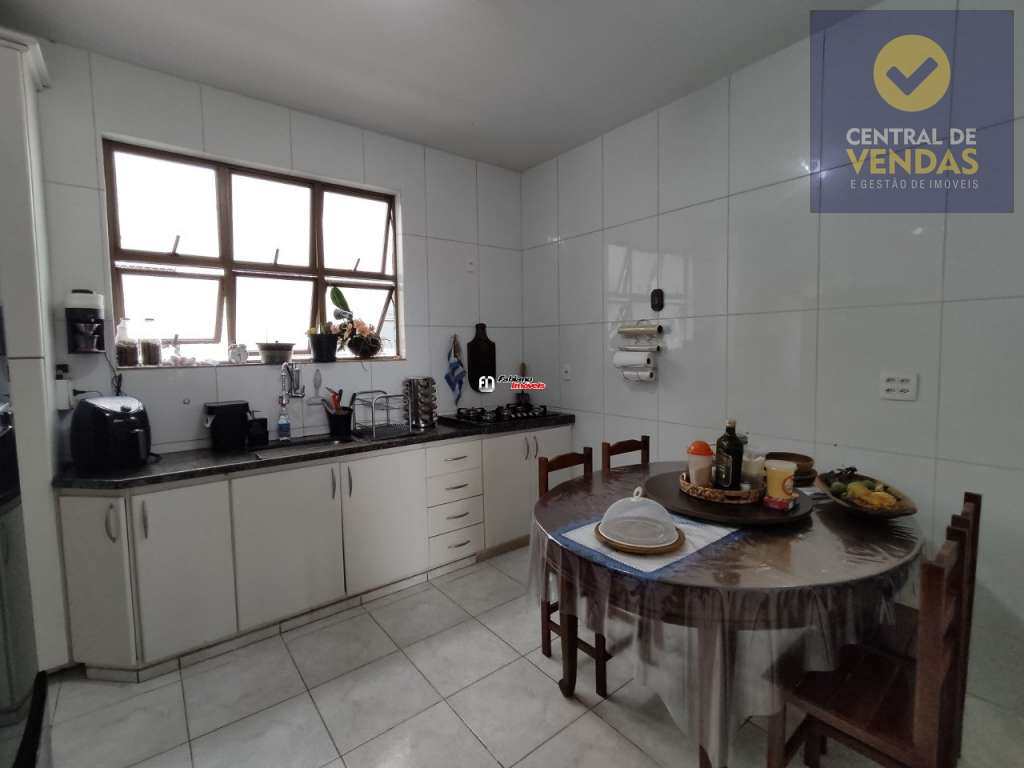 Apartamento à venda com 3 quartos, 103m² - Foto 9