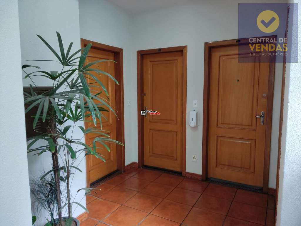 Apartamento à venda com 3 quartos, 103m² - Foto 13