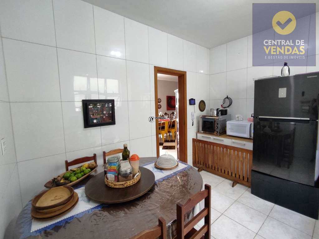 Apartamento à venda com 3 quartos, 103m² - Foto 22