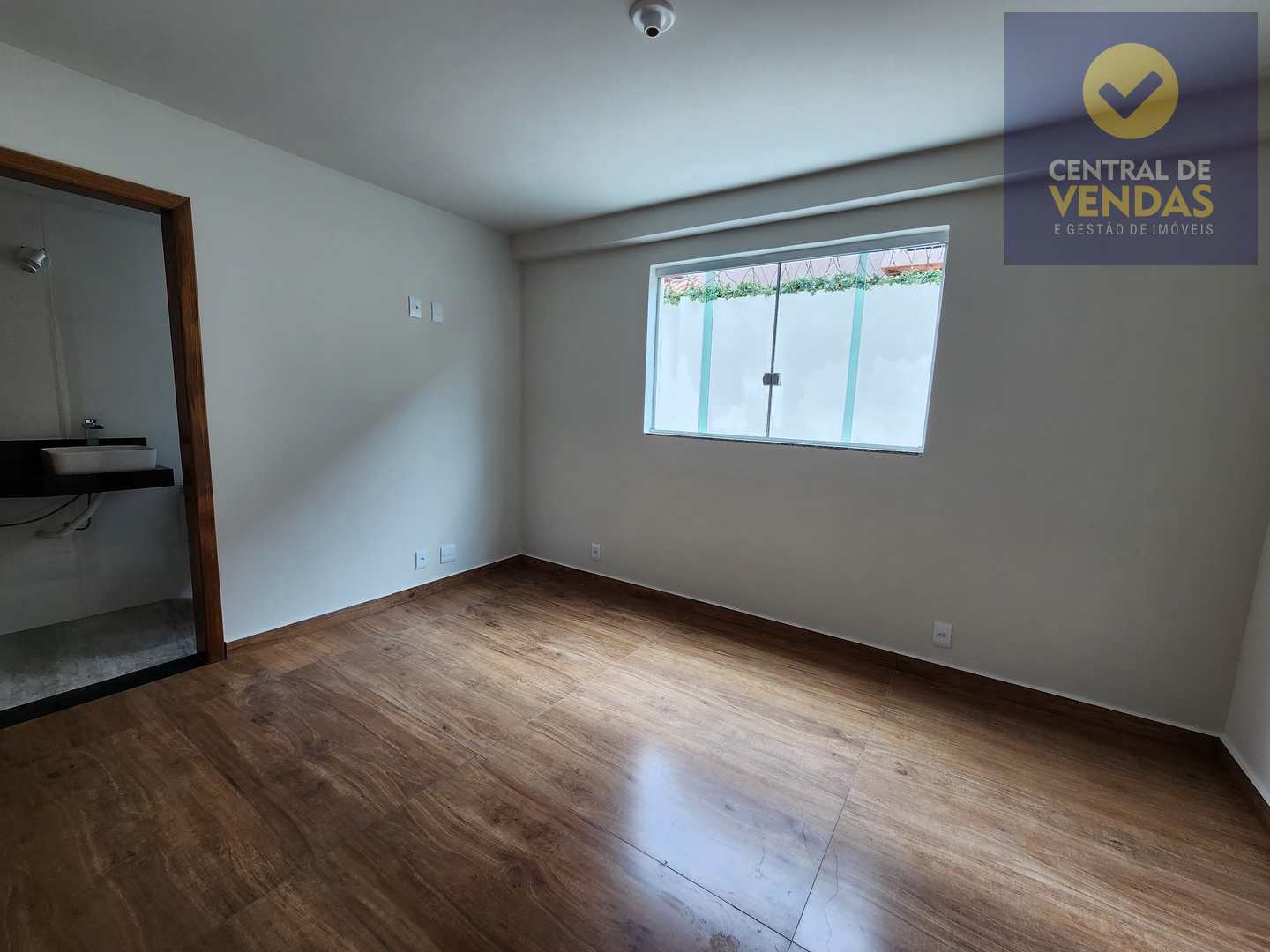 Cobertura à venda com 3 quartos, 160m² - Foto 5