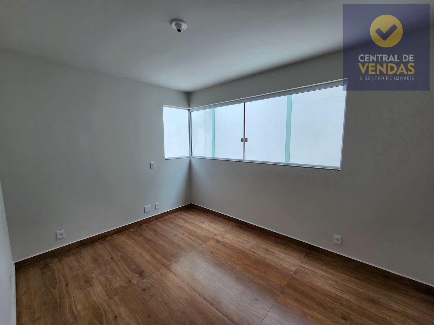 Cobertura à venda com 3 quartos, 160m² - Foto 3