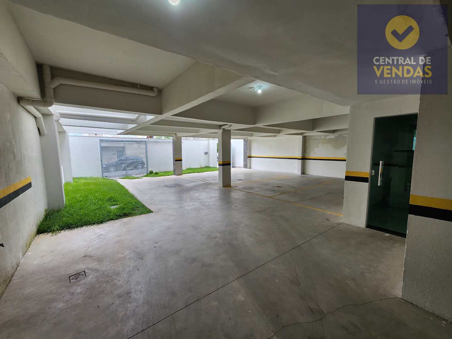 Cobertura à venda com 3 quartos, 160m² - Foto 12