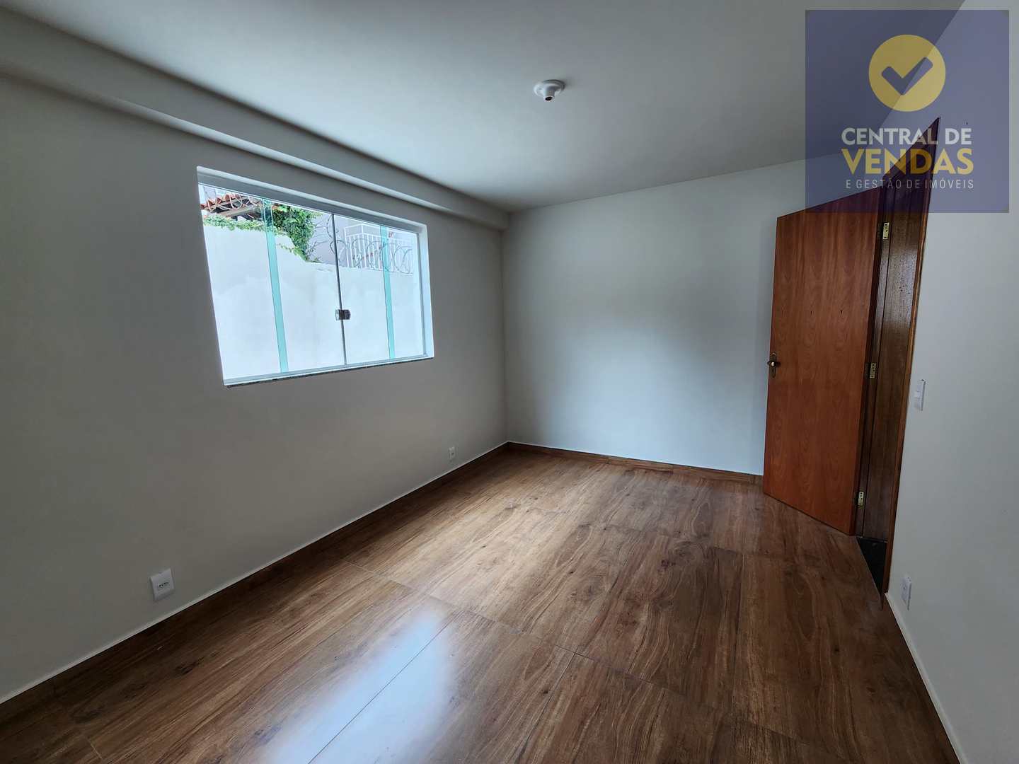 Cobertura à venda com 3 quartos, 160m² - Foto 4