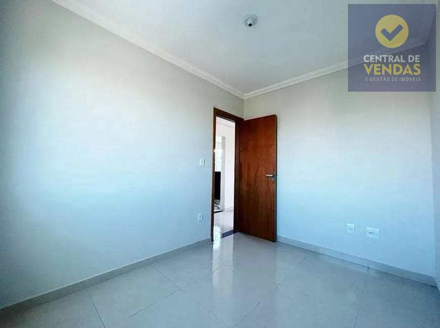 Apartamento à venda com 2 quartos, 42m² - Foto 5