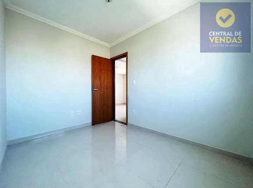 Apartamento à venda com 2 quartos, 42m² - Foto 6