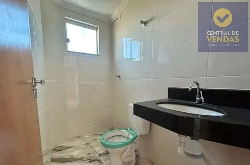 Apartamento à venda com 2 quartos, 42m² - Foto 10