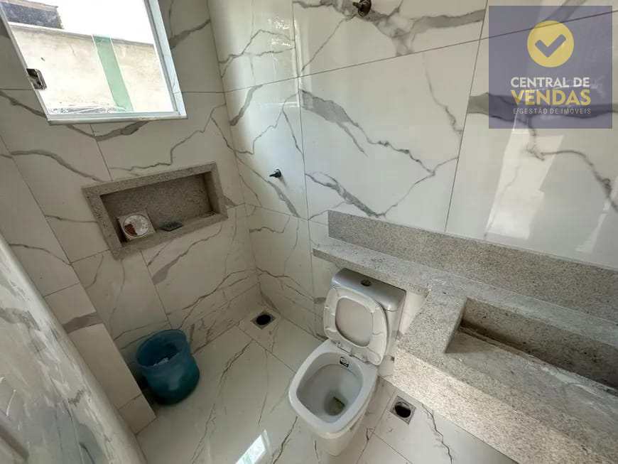 Apartamento à venda com 3 quartos, 97m² - Foto 16