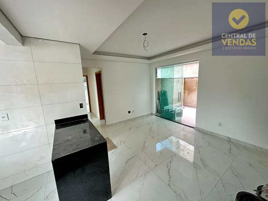 Apartamento à venda com 3 quartos, 97m² - Foto 18