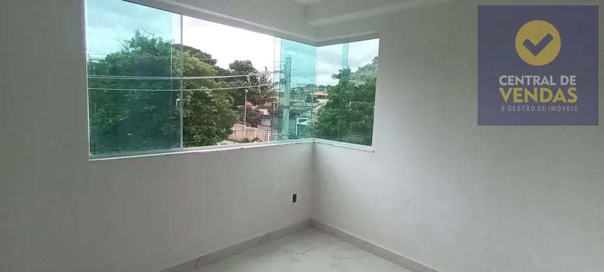 Cobertura à venda com 3 quartos, 127m² - Foto 8