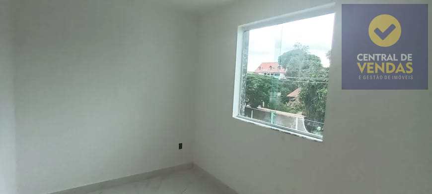 Cobertura à venda com 3 quartos, 127m² - Foto 10