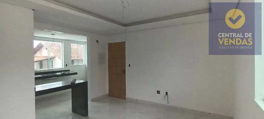 Cobertura à venda com 3 quartos, 127m² - Foto 13