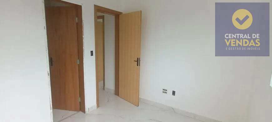 Cobertura à venda com 3 quartos, 127m² - Foto 7