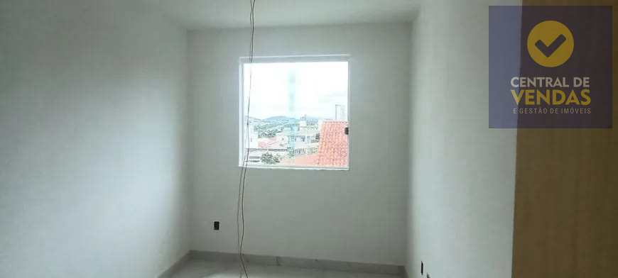 Cobertura à venda com 3 quartos, 127m² - Foto 5