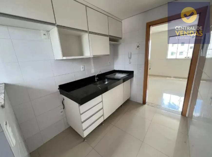 Apartamento à venda com 3 quartos, 70m² - Foto 18