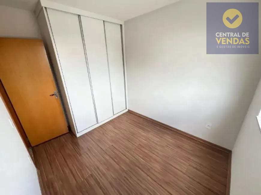 Apartamento à venda com 3 quartos, 70m² - Foto 15