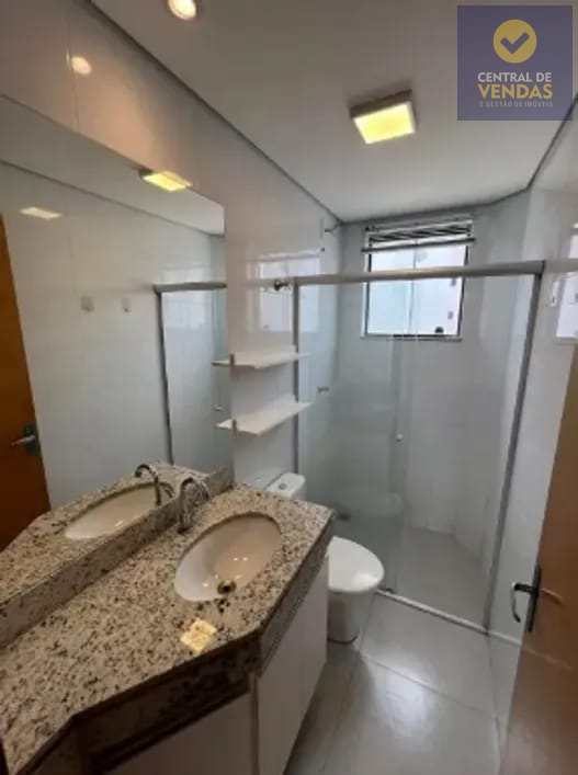 Apartamento à venda com 3 quartos, 70m² - Foto 17