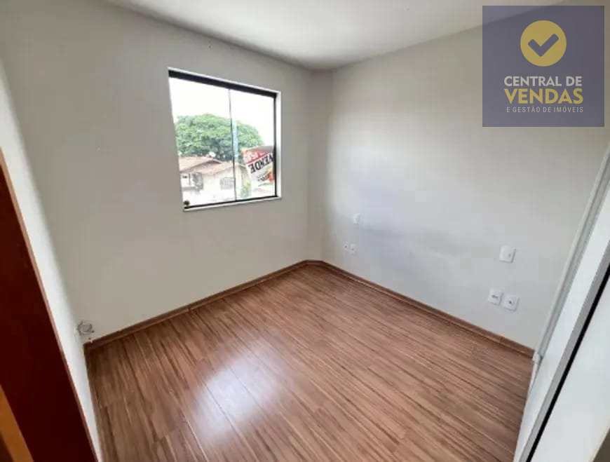 Apartamento à venda com 3 quartos, 70m² - Foto 14