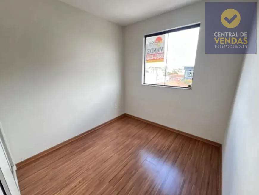 Apartamento à venda com 3 quartos, 70m² - Foto 11