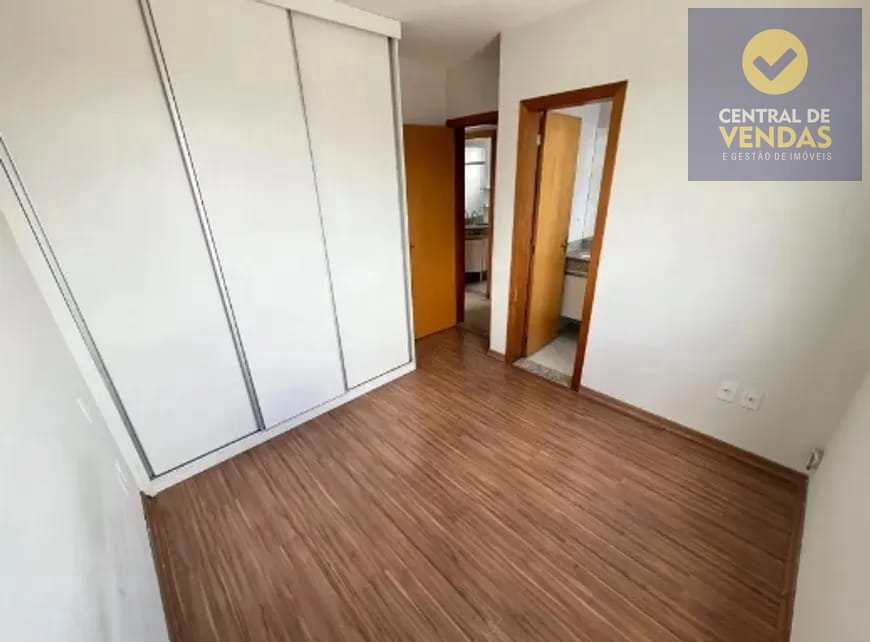 Apartamento à venda com 3 quartos, 70m² - Foto 7