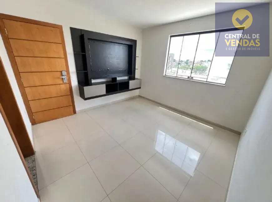 Apartamento à venda com 3 quartos, 70m² - Foto 8