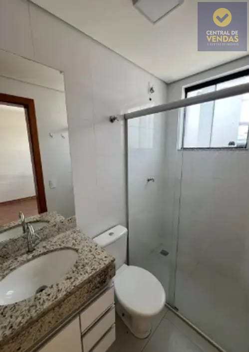 Apartamento à venda com 3 quartos, 70m² - Foto 13