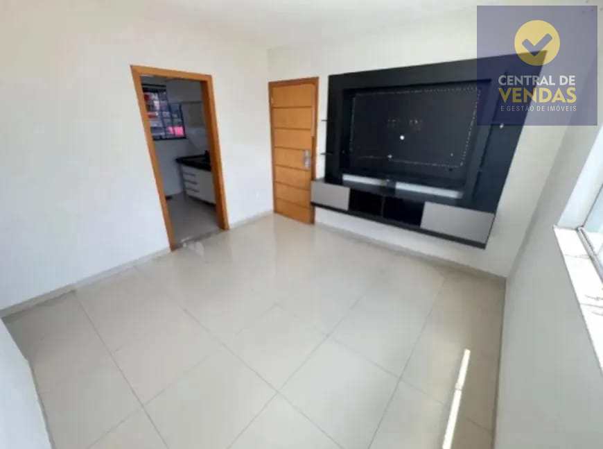 Apartamento à venda com 3 quartos, 70m² - Foto 16