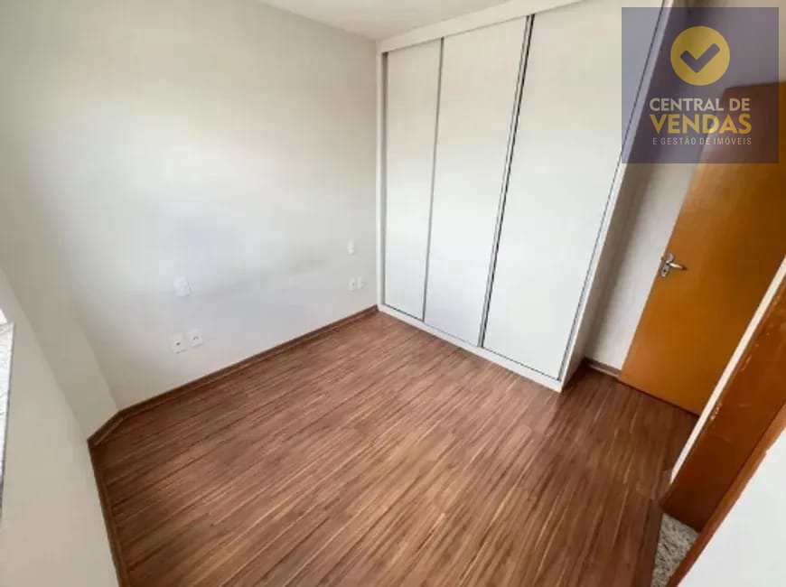 Apartamento à venda com 3 quartos, 70m² - Foto 6