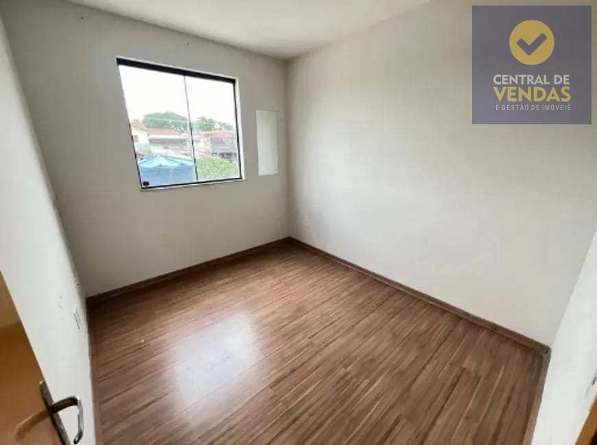 Apartamento à venda com 3 quartos, 70m² - Foto 12