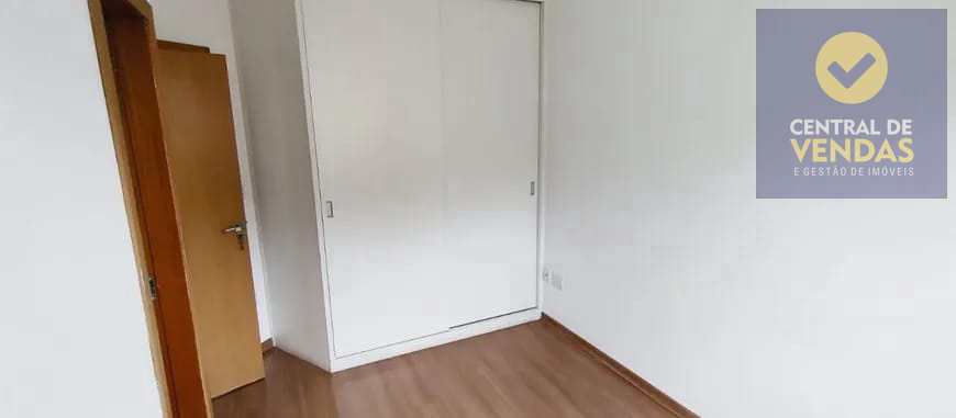 Cobertura para alugar com 3 quartos, 66m² - Foto 21