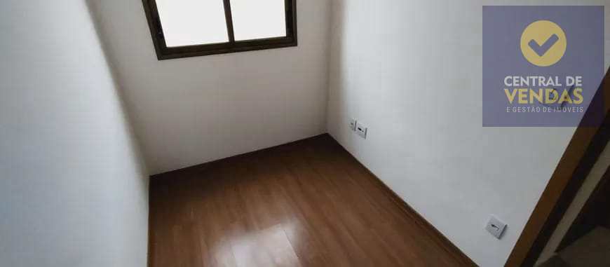 Cobertura para alugar com 3 quartos, 66m² - Foto 3