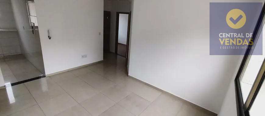 Cobertura para alugar com 3 quartos, 66m² - Foto 4