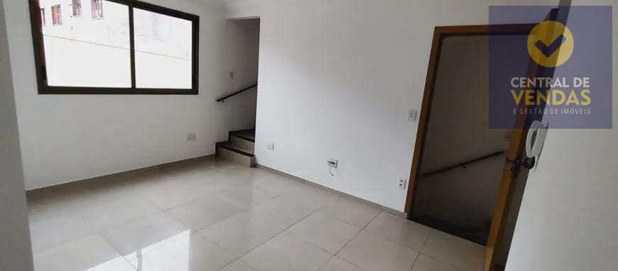 Cobertura para alugar com 3 quartos, 66m² - Foto 20