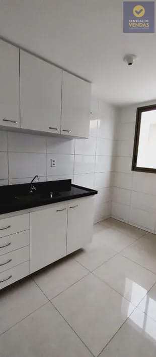 Cobertura para alugar com 3 quartos, 66m² - Foto 11