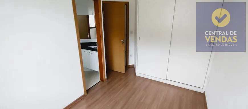 Cobertura para alugar com 3 quartos, 66m² - Foto 6