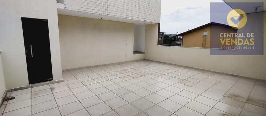 Cobertura para alugar com 3 quartos, 66m² - Foto 9