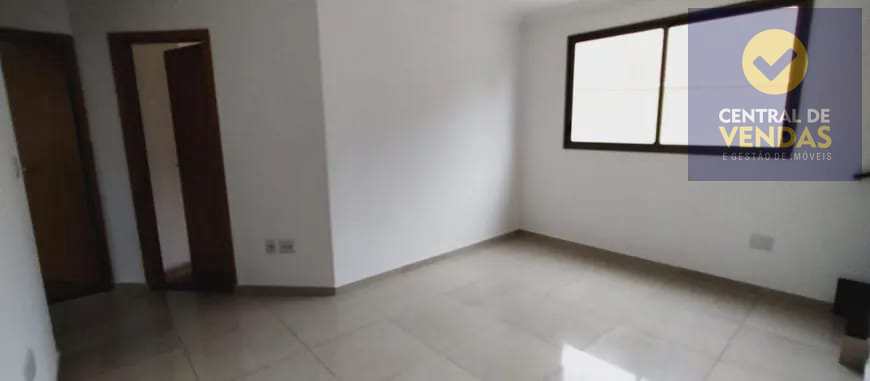 Cobertura para alugar com 3 quartos, 66m² - Foto 8