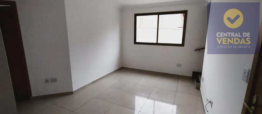 Cobertura para alugar com 3 quartos, 66m² - Foto 14