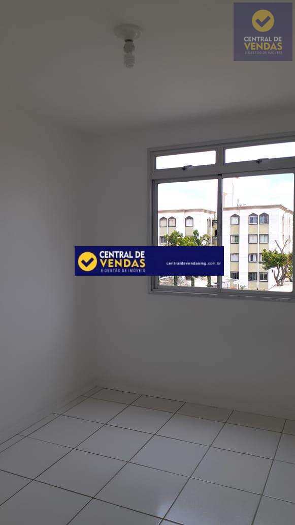 Apartamento à venda com 3 quartos, 68m² - Foto 13