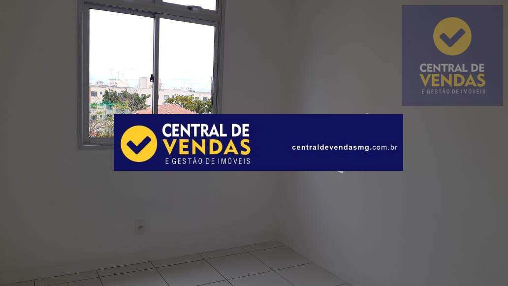 Apartamento à venda com 3 quartos, 68m² - Foto 12