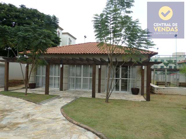 Apartamento à venda com 3 quartos, 68m² - Foto 7