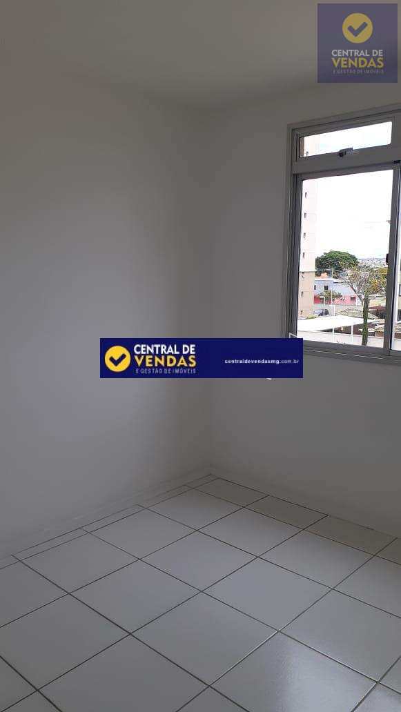 Apartamento à venda com 3 quartos, 68m² - Foto 14