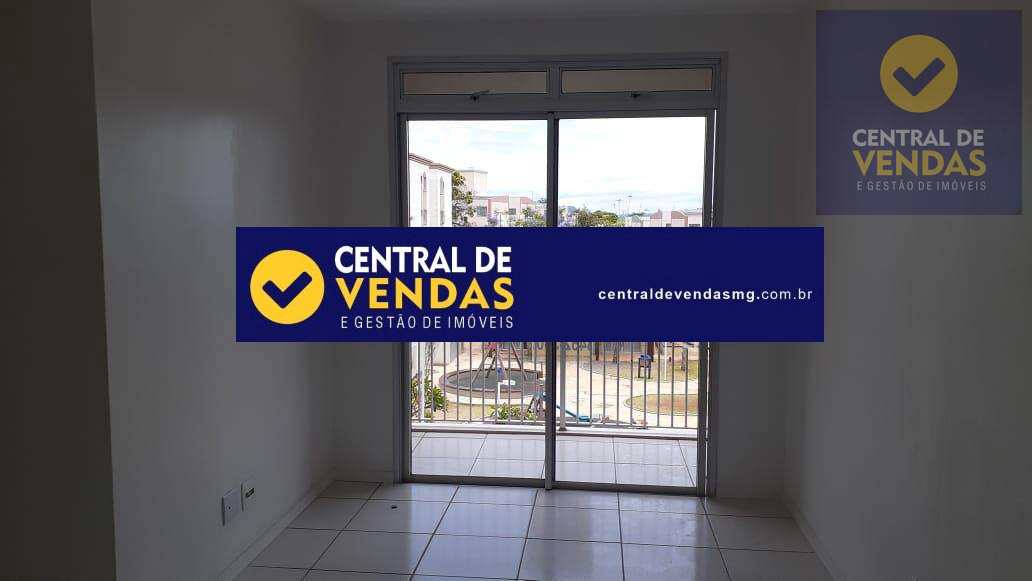 Apartamento à venda com 3 quartos, 68m² - Foto 10