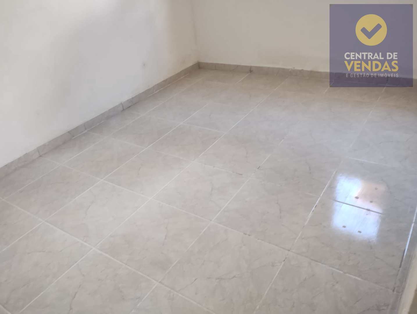 Casa para alugar com 5 quartos, 360m² - Foto 55