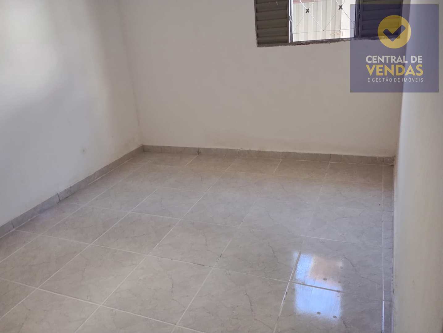 Casa para alugar com 5 quartos, 360m² - Foto 57