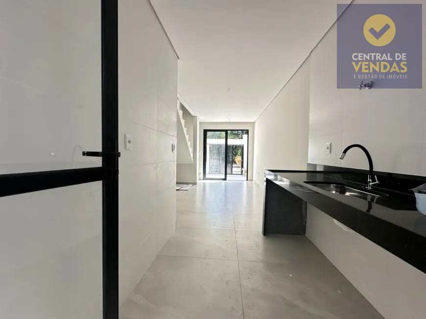 Casa à venda com 2 quartos, 84m² - Foto 18